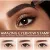 EyeBrow Stamp Shaping Kit