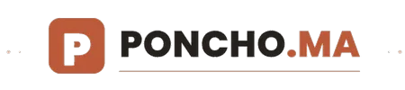ponchomaroc