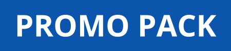 packoffert