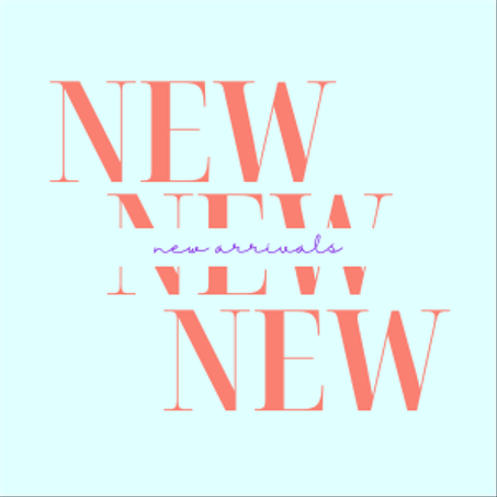 المنتوجات الاكثر مبيعا /Top Saller