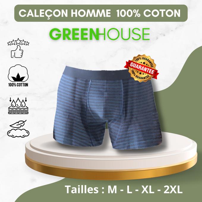 stores/328fd72901c9e4cb8b2b6b029d8dcf7e/products/IedMEAQeFU36KMIgiuYv0Nwop1GEv2G8Twylzqms.jpg