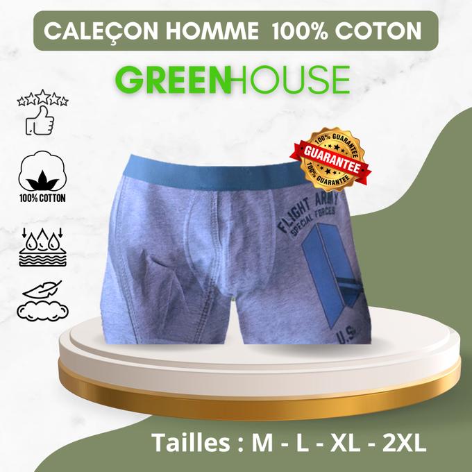 stores/328fd72901c9e4cb8b2b6b029d8dcf7e/products/XlX2X1aoveB76spBhLcr3TrqtR6rjZM0zsW8Lag8.jpg
