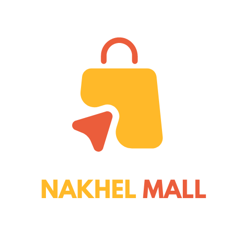 Nakhel mall