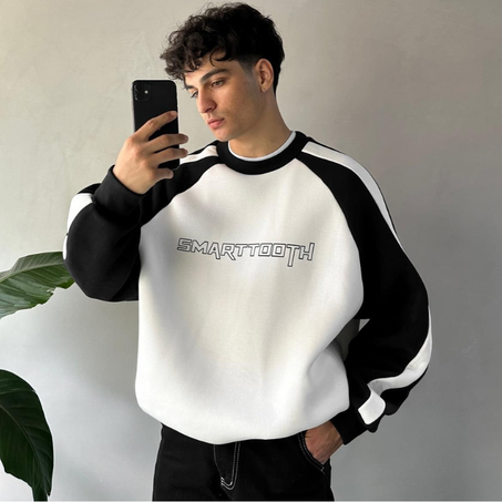 𝐒𝐰𝐞𝐚𝐭𝐬𝐡𝐢𝐫𝐭