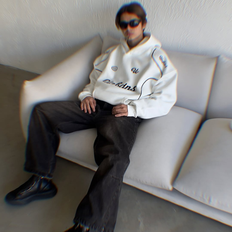 𝐇𝐨𝐨𝐝𝐢𝐞