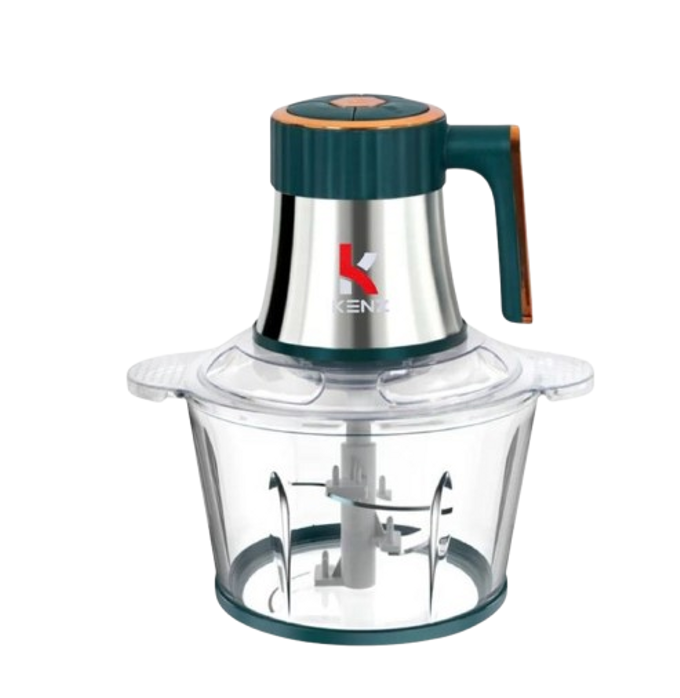 stores/329537fb3ac152ab6a7ad825325d1e0a/products/XvNHIbp6FO3FddWLb8epZmFb6pZ3wpe3XUHdZZoC.png