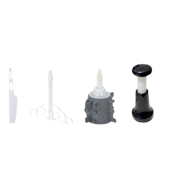 stores/329537fb3ac152ab6a7ad825325d1e0a/products/nMiPK5mGpKtnkWV7qqsXF8hAU9GbjE5nE9bSlQoH.png