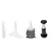 stores/329537fb3ac152ab6a7ad825325d1e0a/products/nMiPK5mGpKtnkWV7qqsXF8hAU9GbjE5nE9bSlQoH.png