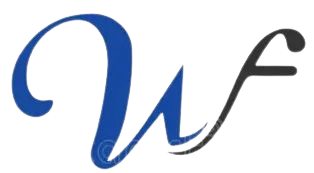 wefind