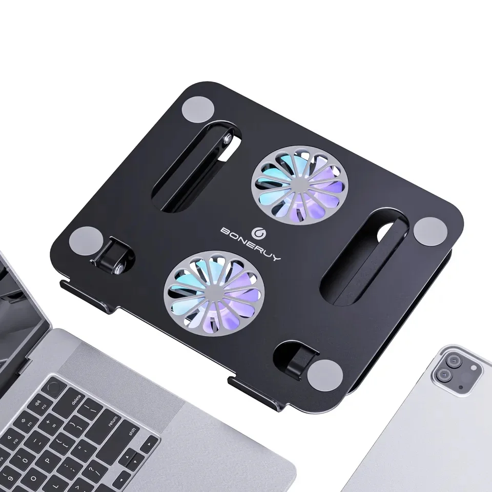 Shopiix Support Réglable en Hauteur – Boneruy