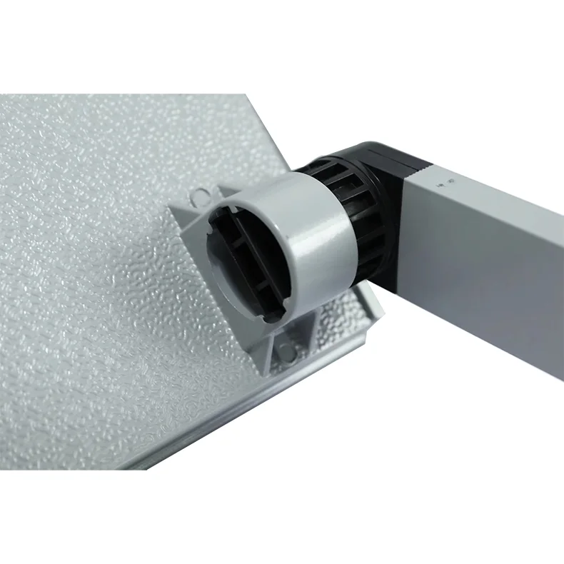 Shopiix Support Ordinateur Portable – Chenxin T8 (Alliage d’Aluminium)