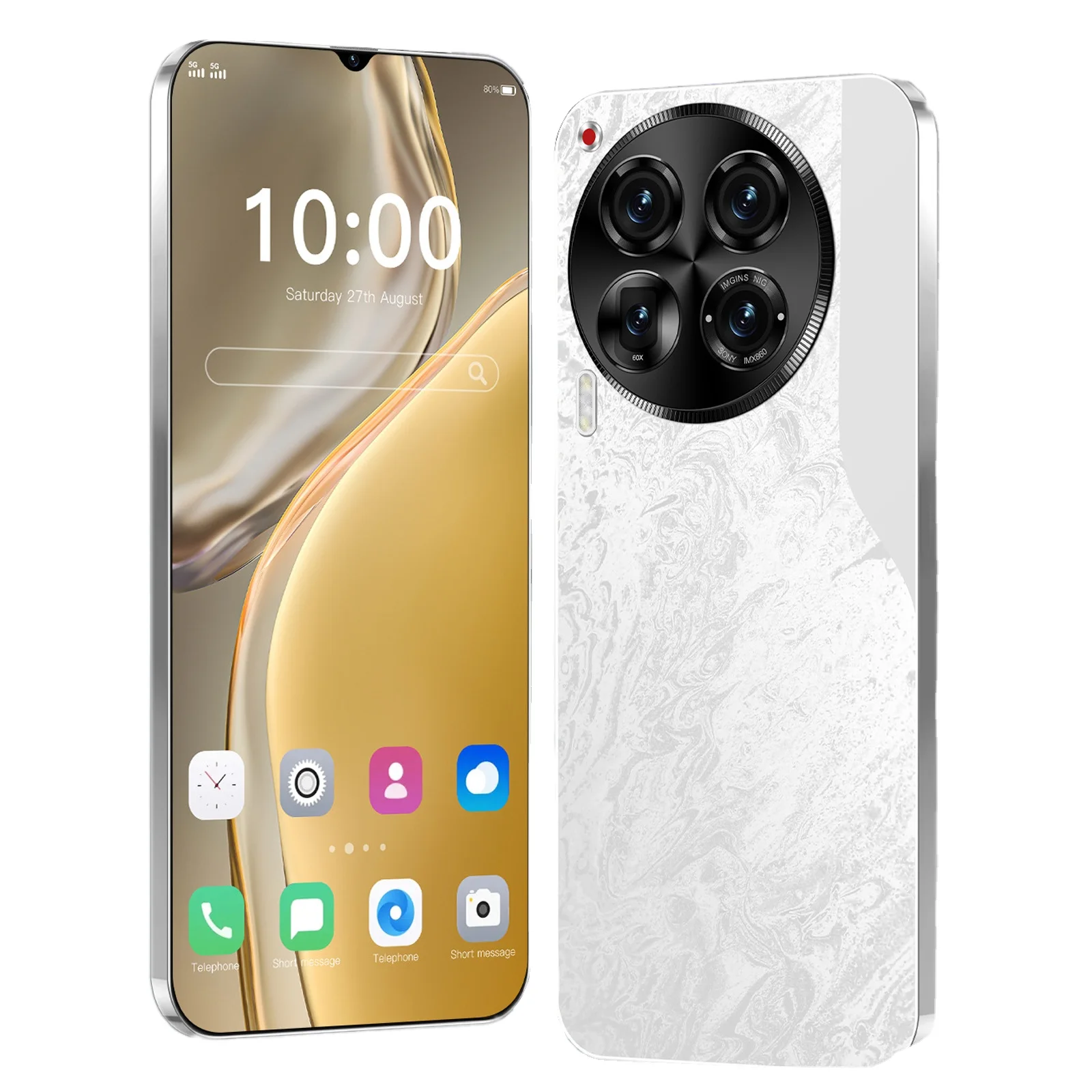 Smartphone 5G Original – Mobile Phones