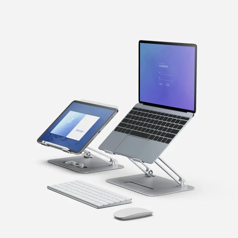 Shopiix Support Réglable en Hauteur – Boneruy