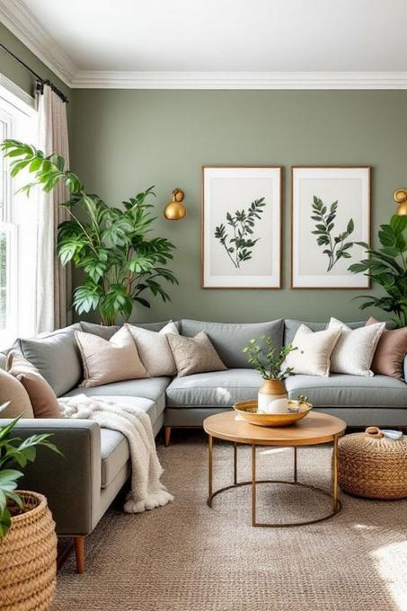 منتجات المنزل