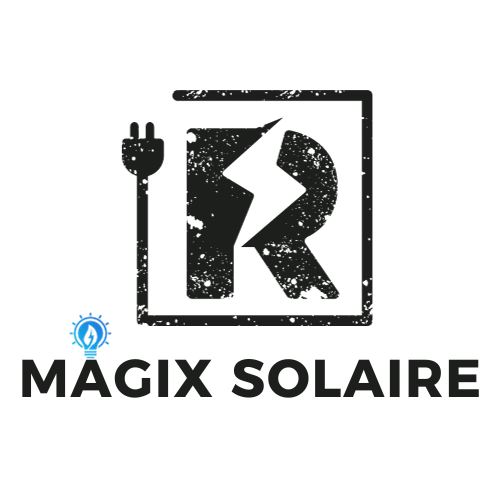 magixsolaire