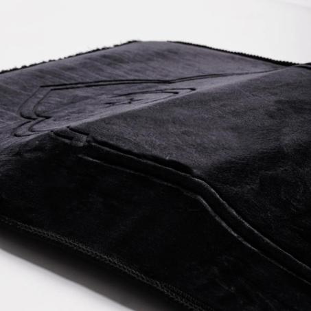 سجادة صلاة طبية – راحة مضاعفة للركبتين