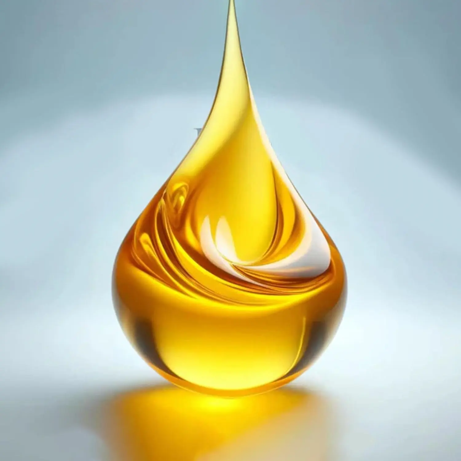 قلم زيت العناية بالأظافر