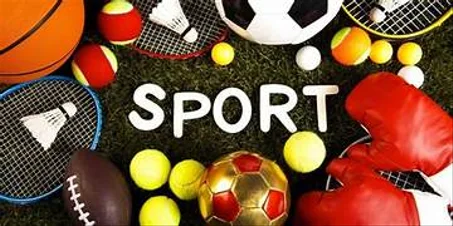 الرياضة و اللياقة البدنية