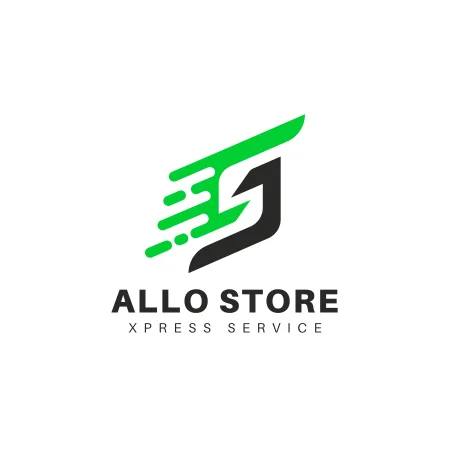 ALLooStore