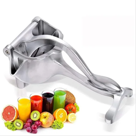 عصارة يدويه Instant Fruit Juicer