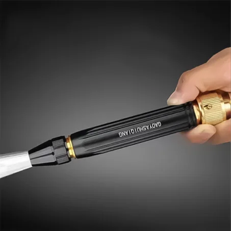 عرض 2 جهاز ضغط المياه السحري - Magic water pressure device