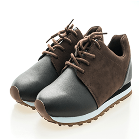 التصنيف الأول