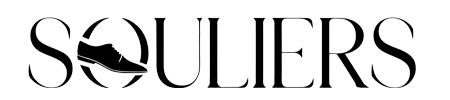 souliers