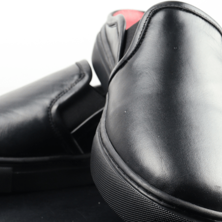 صابو طبي رجالي - جلدي