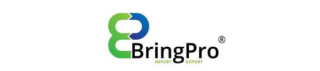 bringpro
