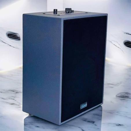 Baffe Bluetooth BB322