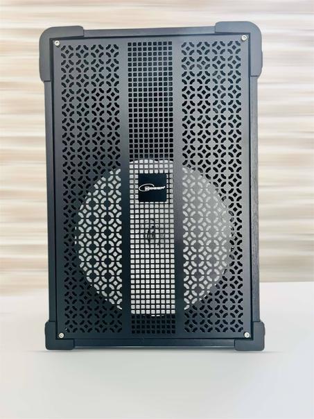 baffle bluetooth BEEP -- BB1222