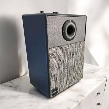 Baffle Bluetooth BB324