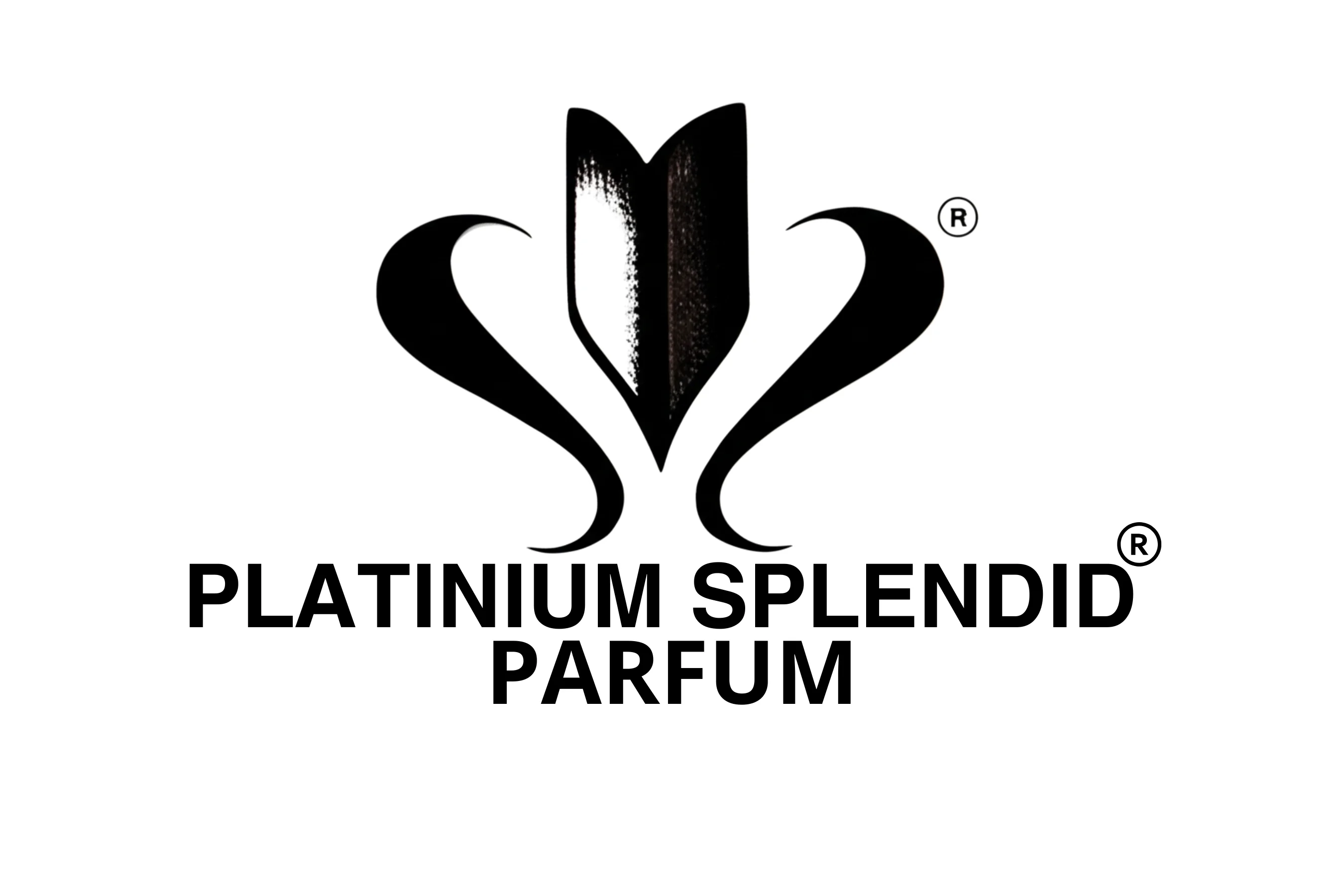 PlatiniumSplendid