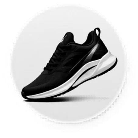 Sport & Running