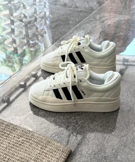 ADIDAS Campis Bad Banny