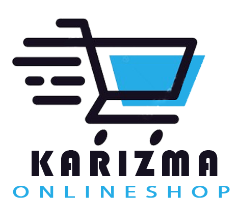 Karizmachop