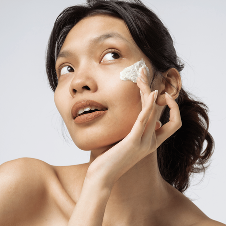 Soins du corps &  Shampoing