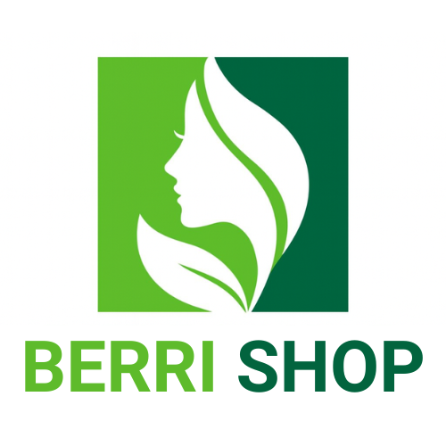 berrishop