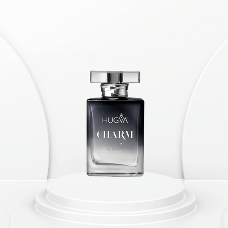 Parfum charme / Homme