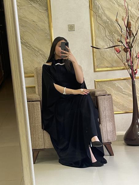 Robe d’hôtesse  Élégance et Confort