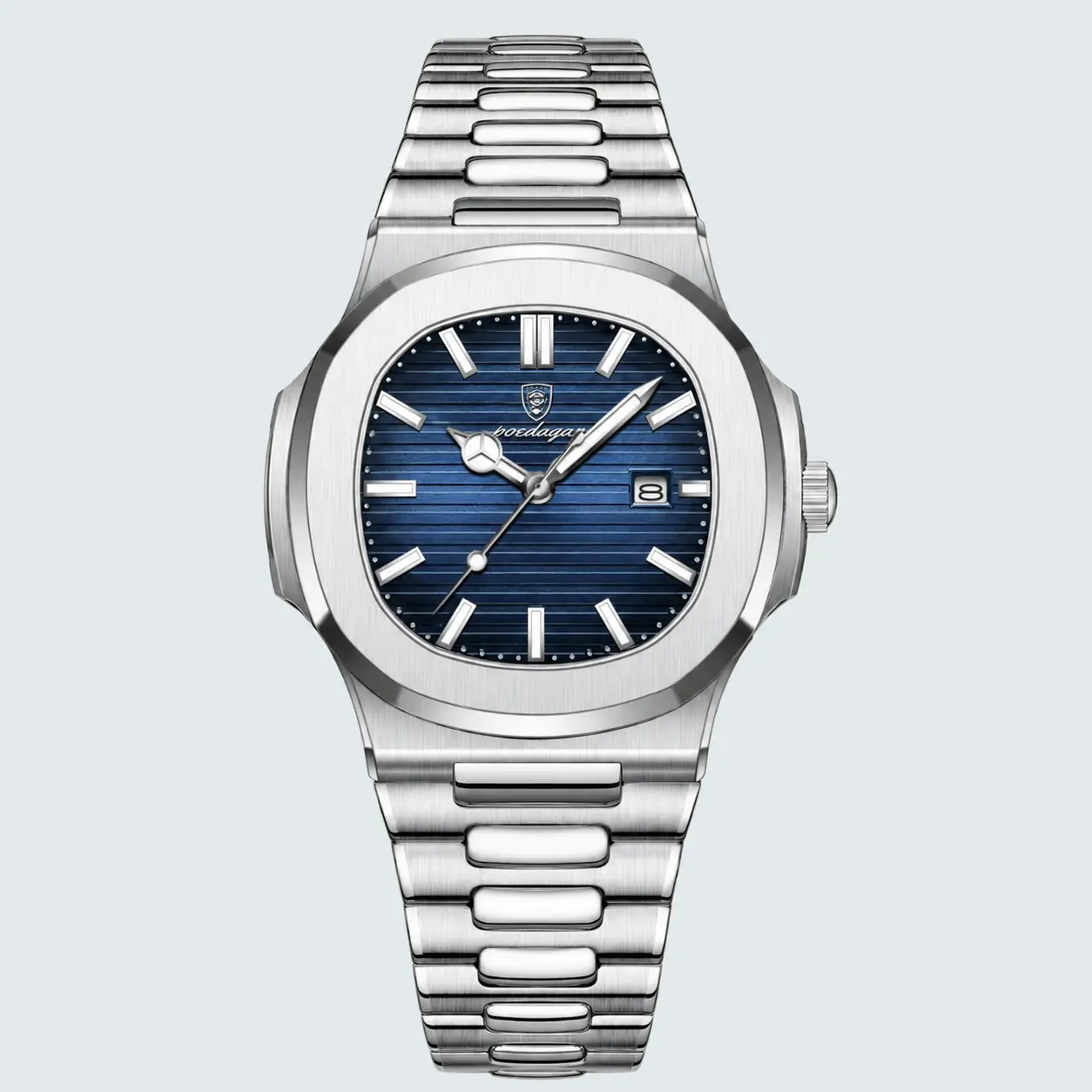 POEDAGAR 613 BLUE ORIGINAL