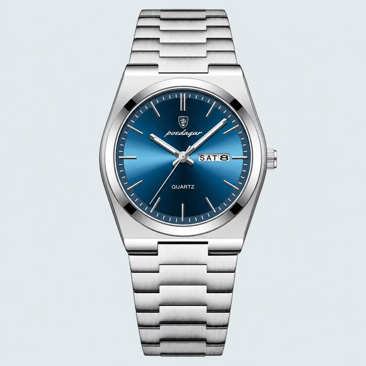 POEDAGAR 930 Blue ORIGINAL