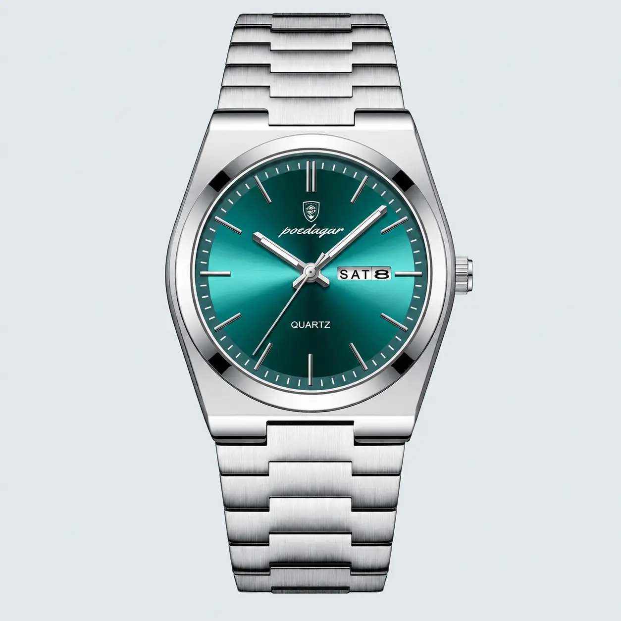 POEDAGAR 930 GREEN ORIGINAL
