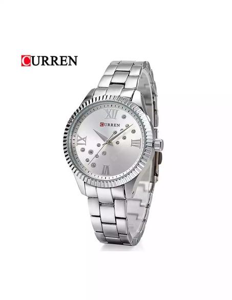 Curren Montre-