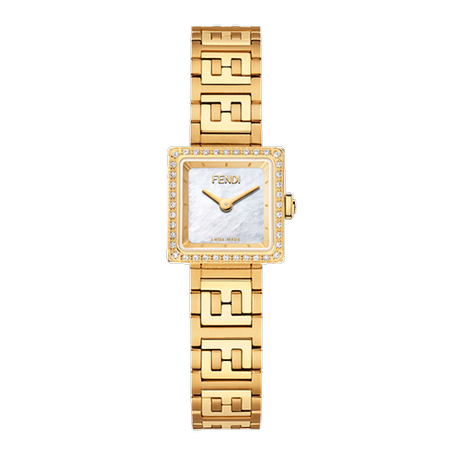 Forever Fendi Monter