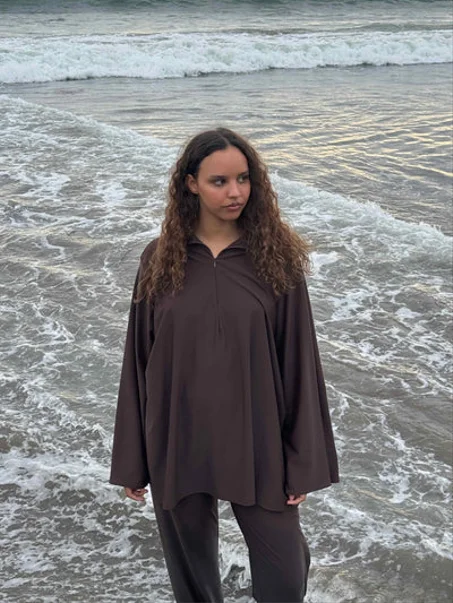 BURKINI