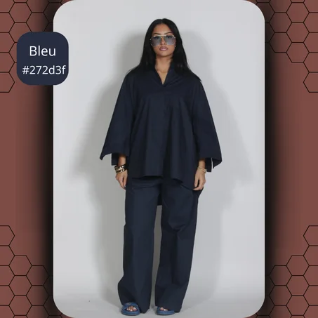 مجموعة إيلا