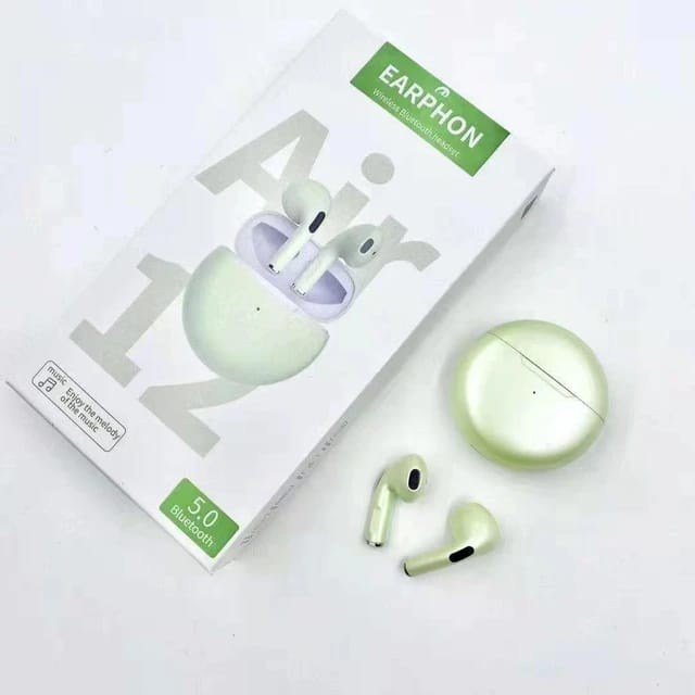سماعات بلوتوث AIR 12