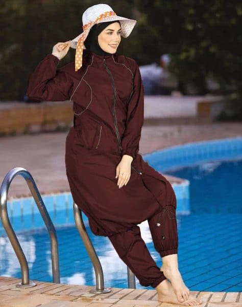 كرونة