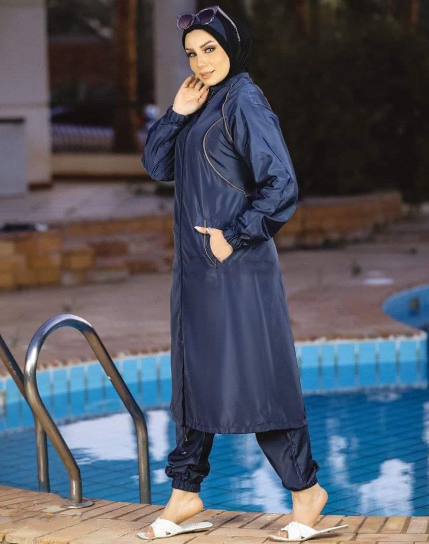 رمادي